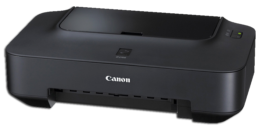 Canon k10190 printer drivers for mac